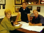 20 Questions to Ask Your Texas Home Builder