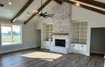 Let the Light In: Illuminating Your Waco Home With Perfect Window Designs